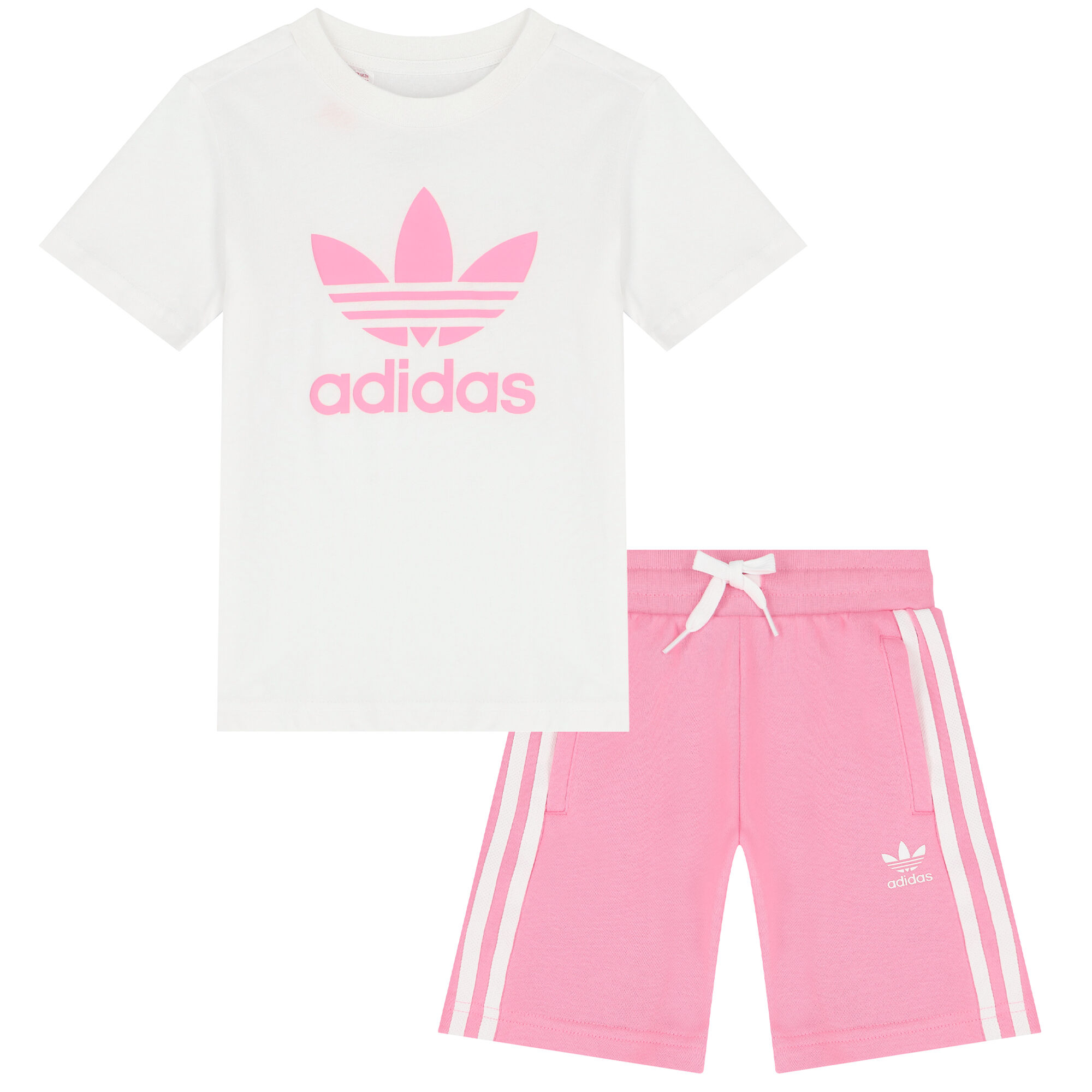 Adidas usa girl shop