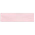 Baby Girls Pink Logo Headband, 2, hi-res