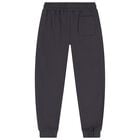 Boys Green & Grey Tracksuit Set (3 Piece), 2, hi-res