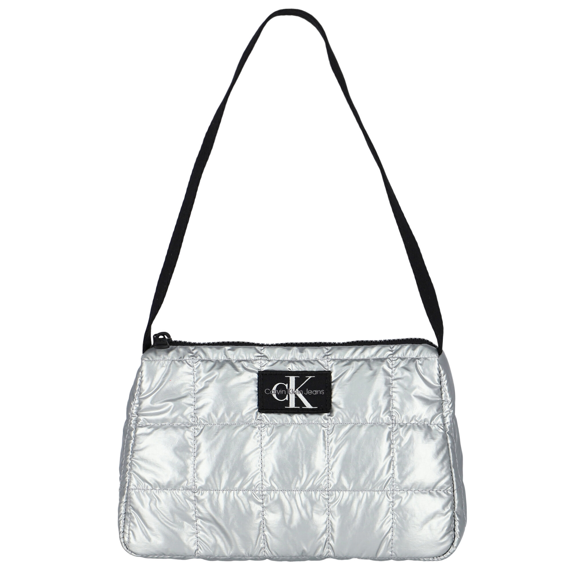 Calvin klein buying bags usa outlet