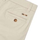 Boys Beige Trousers, 1, hi-res