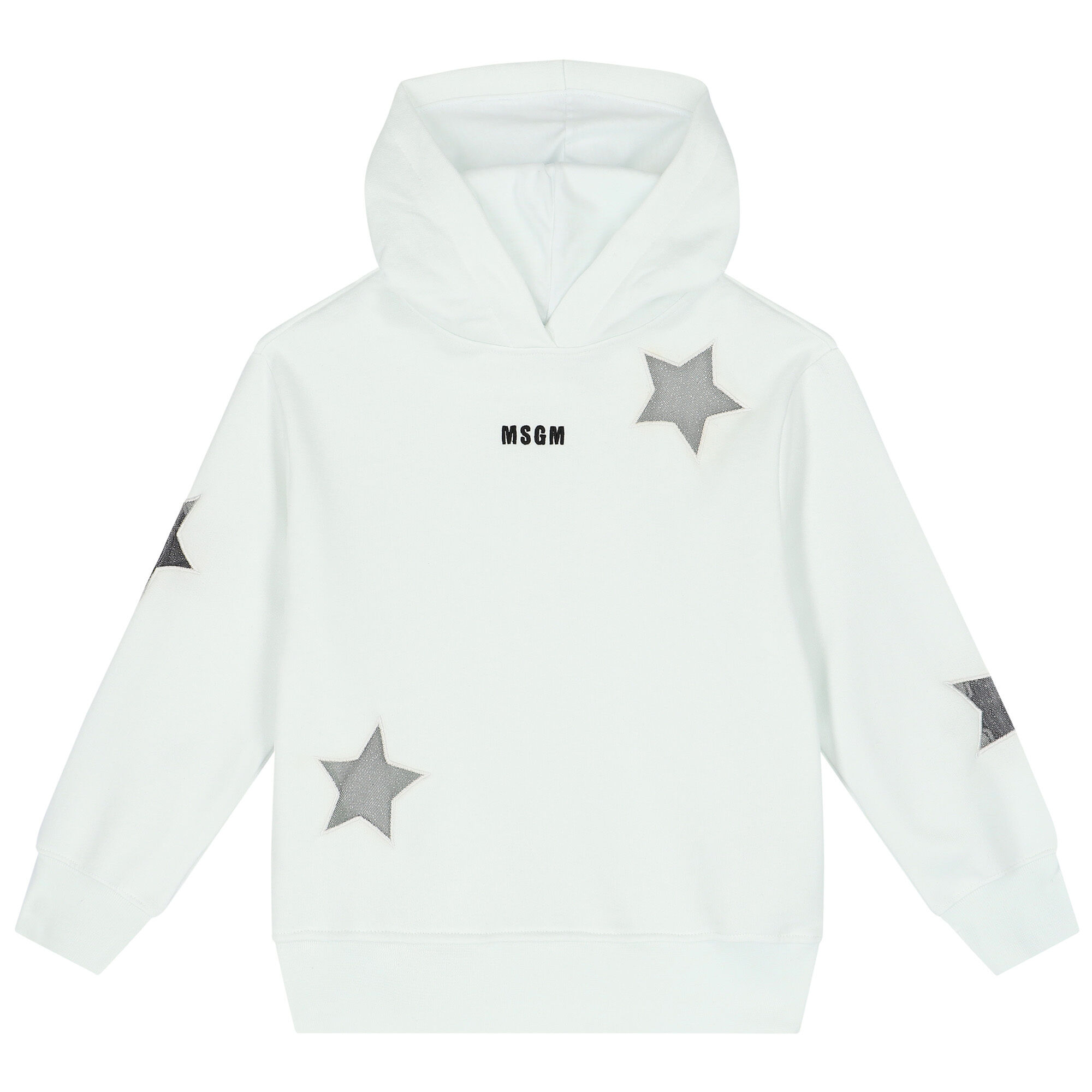 Girls msgm hot sale
