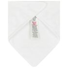 White Thomas bear Romper Gift Set, 1, hi-res