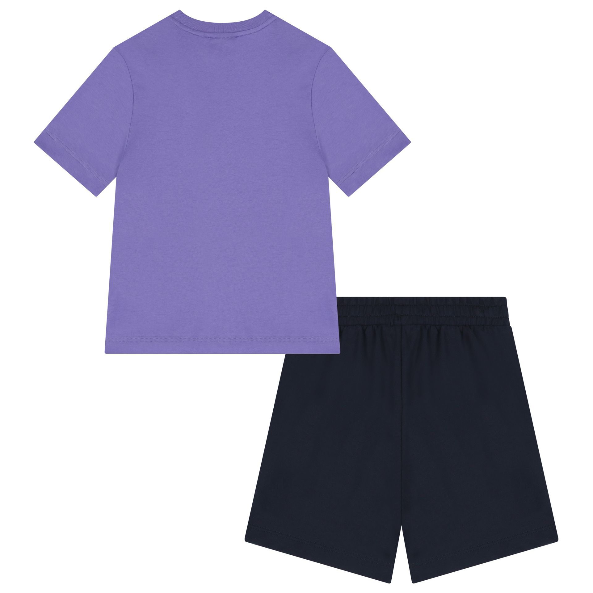 Ea7 Emporio Armani Kids | Junior Couture