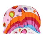 Baby Girls Multi-Coloured Fontane Babygrow Gift Set, 1, hi-res