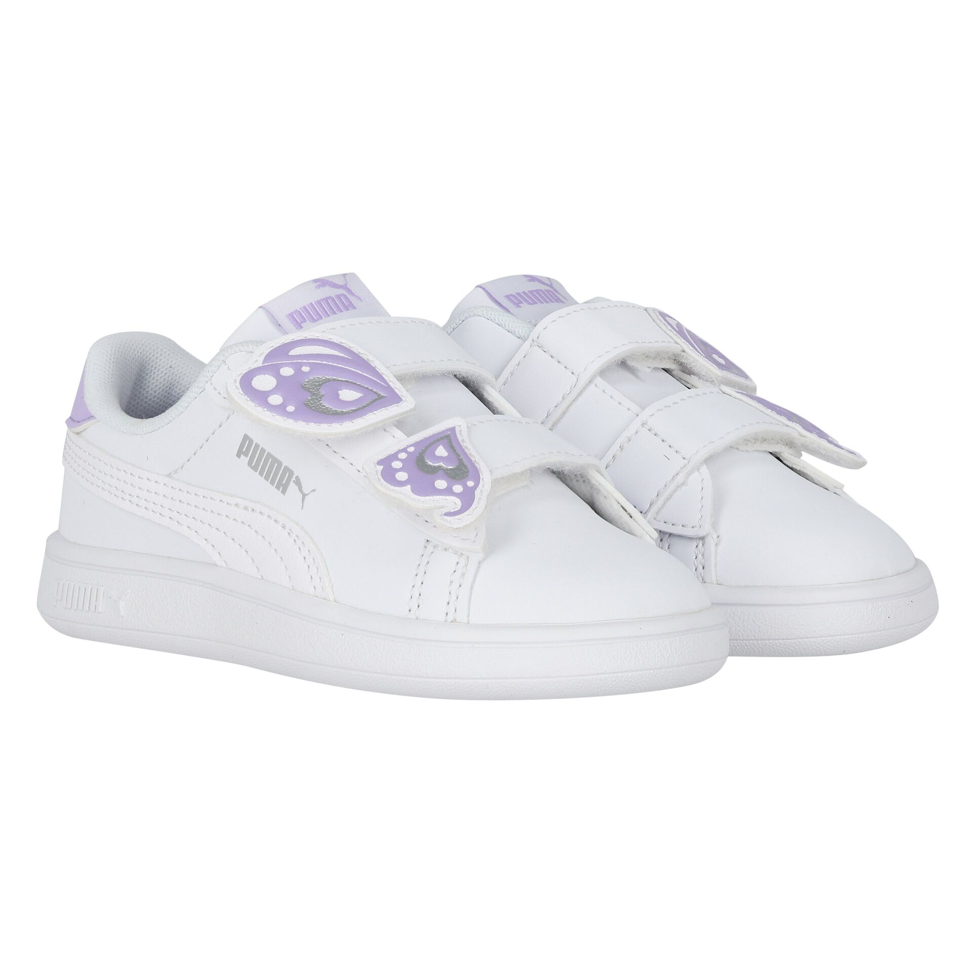 Puma baby usa outlet