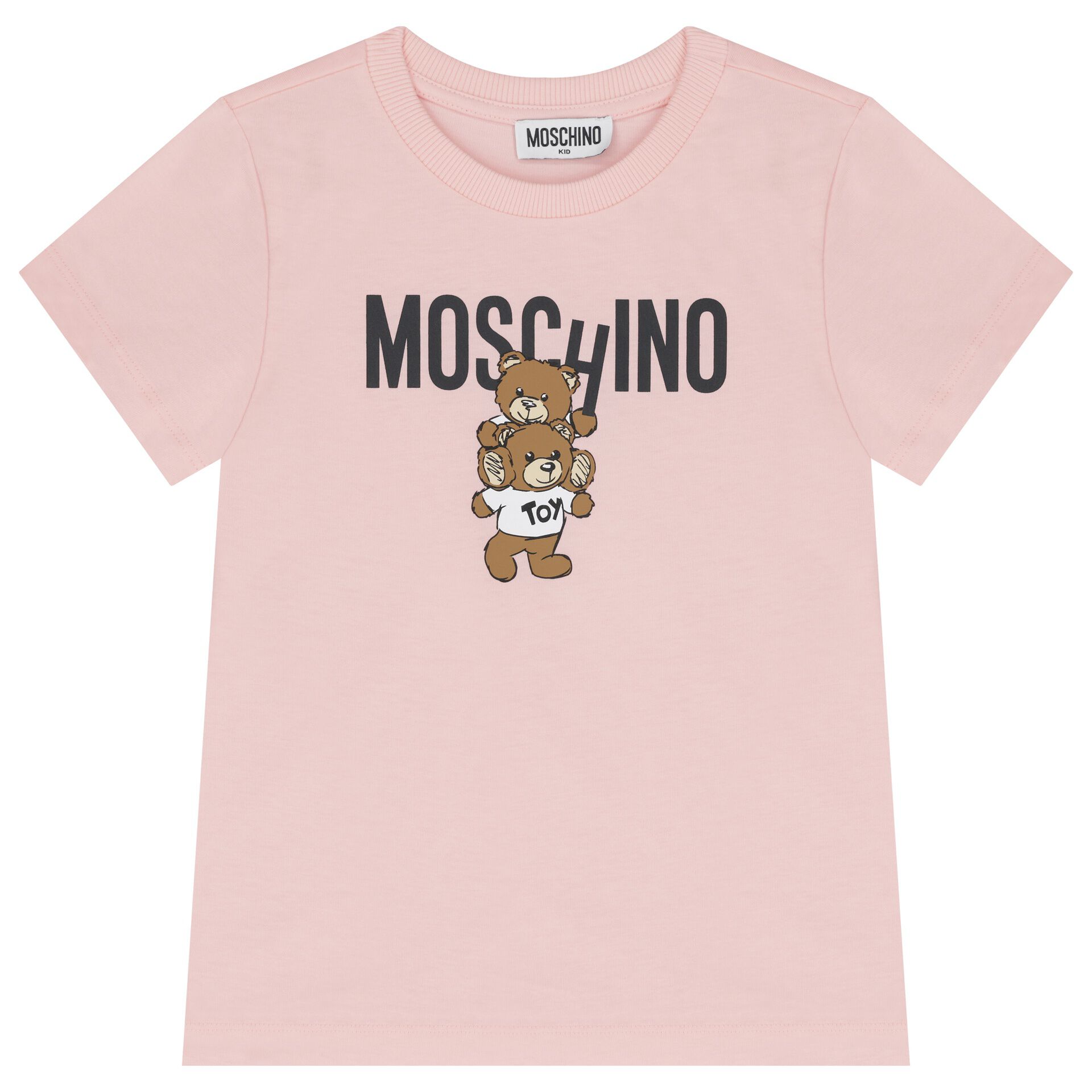 Moschino girl clothes new arrivals