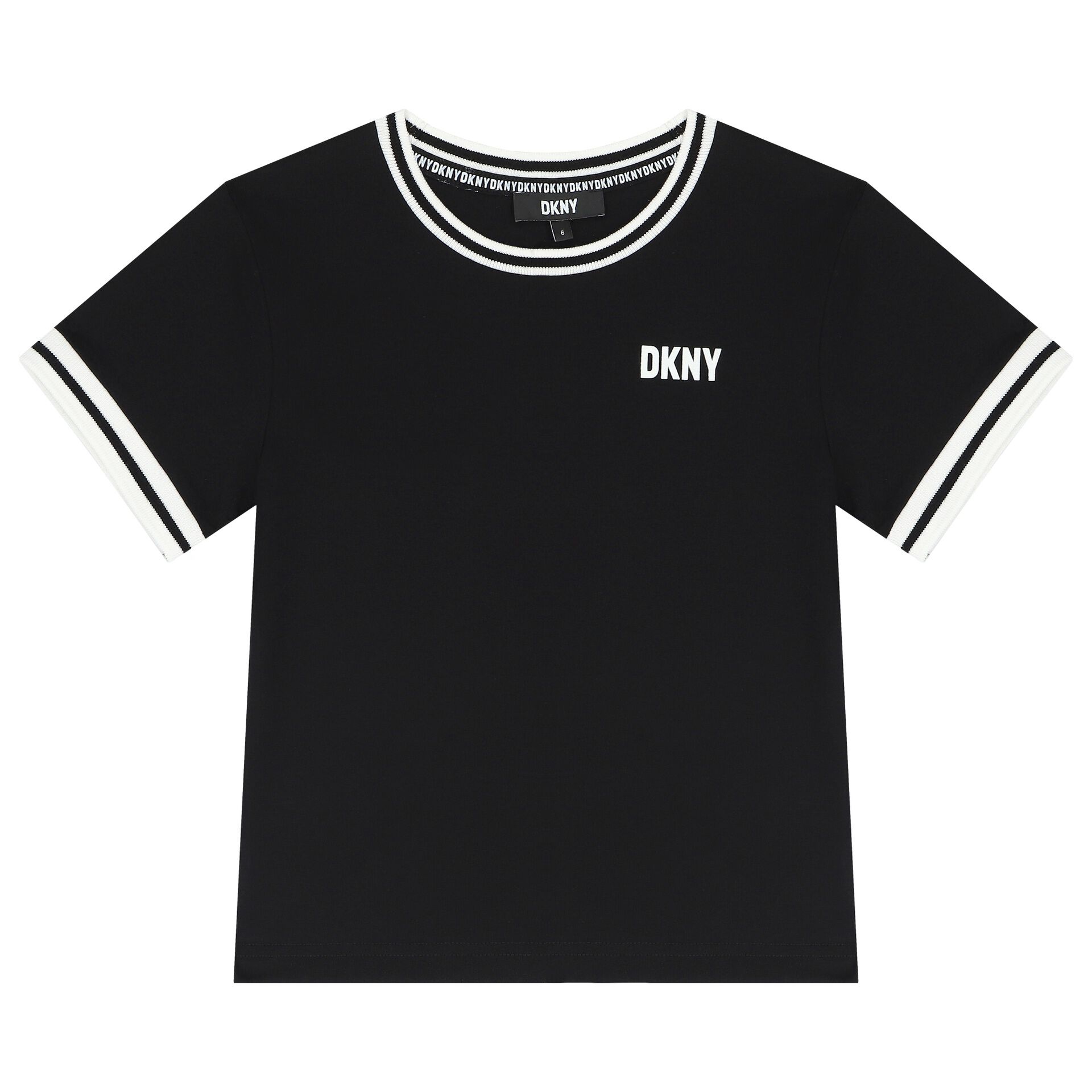DKNY Tシャツ 【公式通販】