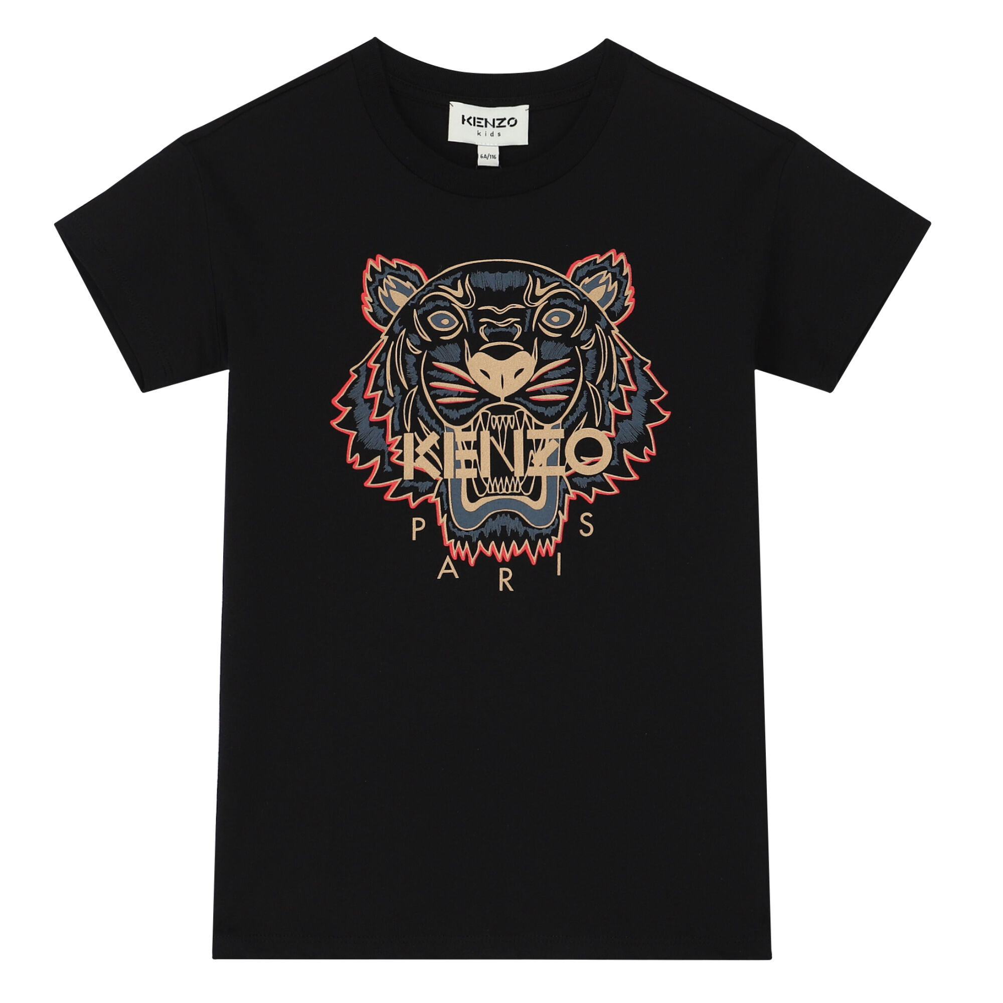Kenzo 86 best sale kg