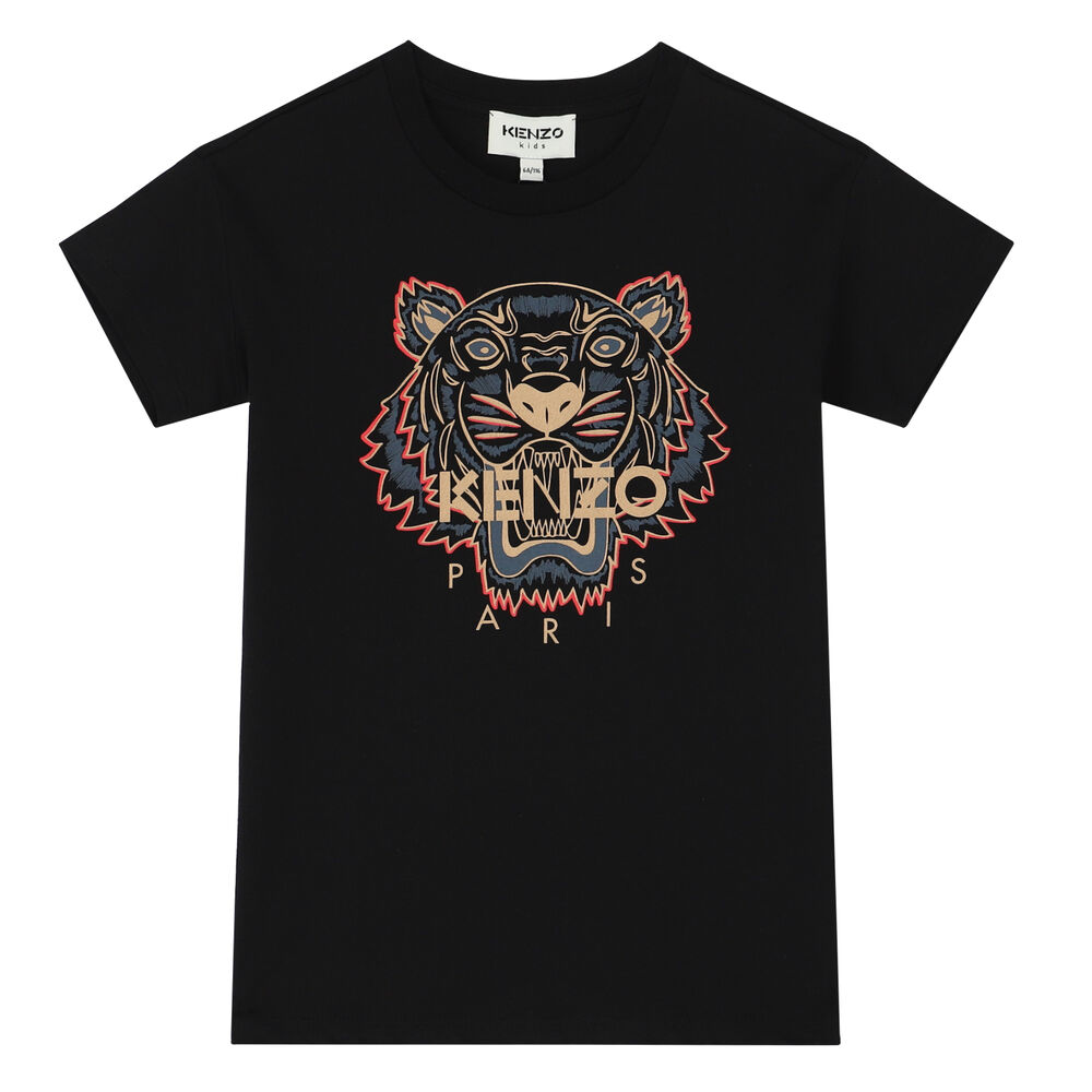 david's vlog friends merch