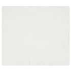 White Kangaroo Baby Blanket, 1, hi-res