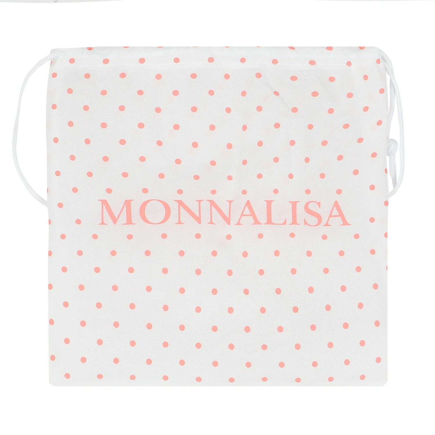 Girls Red Teddy Bear Bag, 1, hi-res image number null
