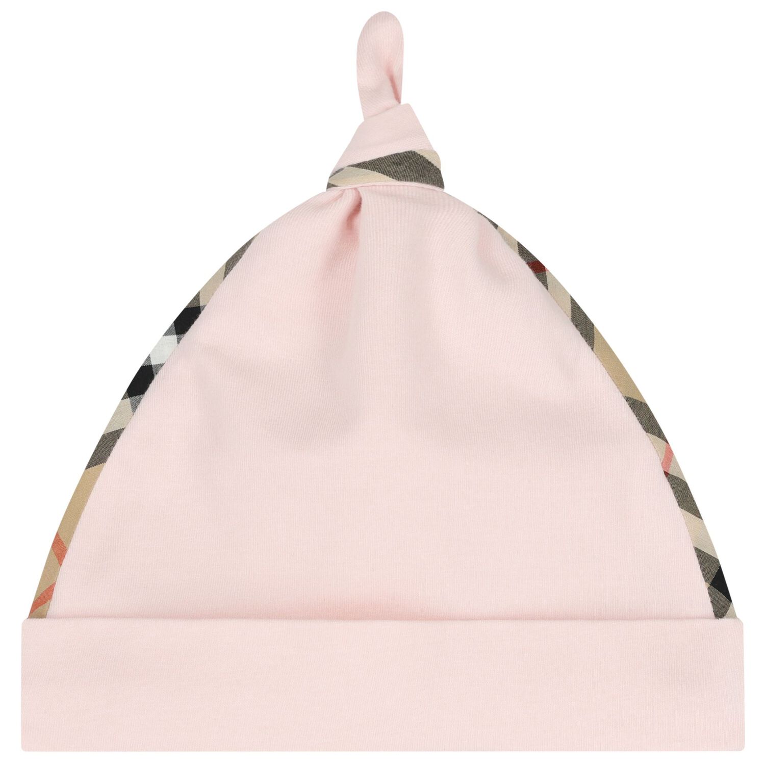 طقم هدايا رومبير باللون وردي للبنات , 1, hi-res