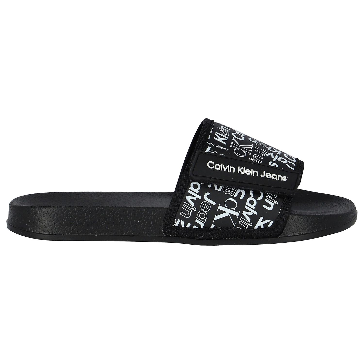 Black Logo Sliders, 1, hi-res image number null
