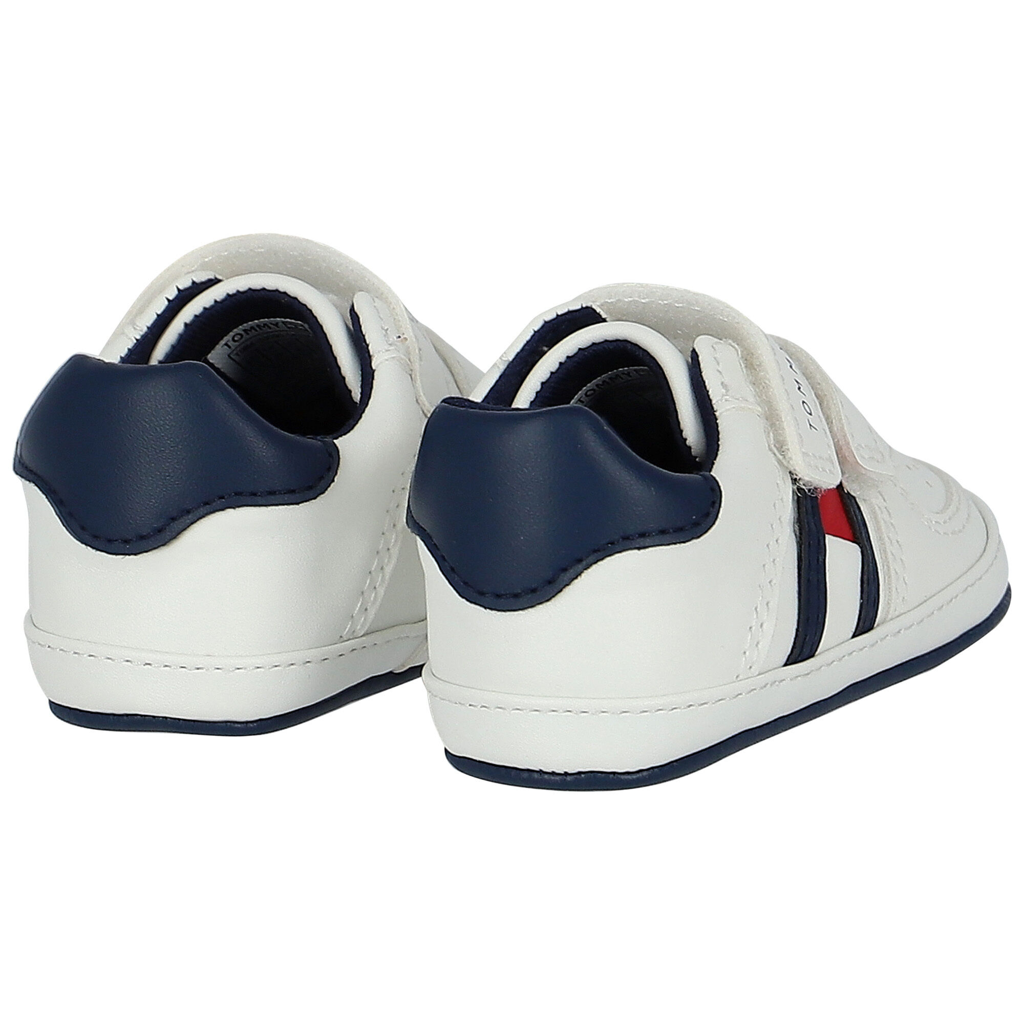 Tommy hilfiger shoes for infants top