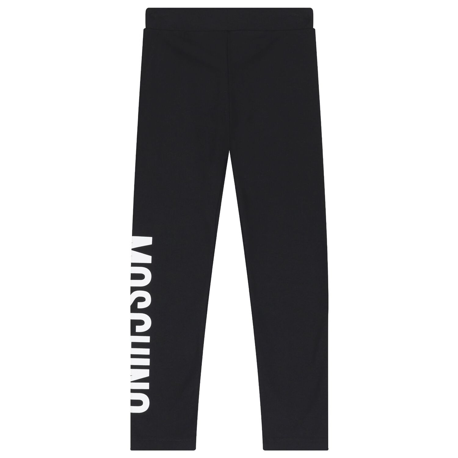 ليغنز بنات بالشعار باللون الأسود, 1, hi-res