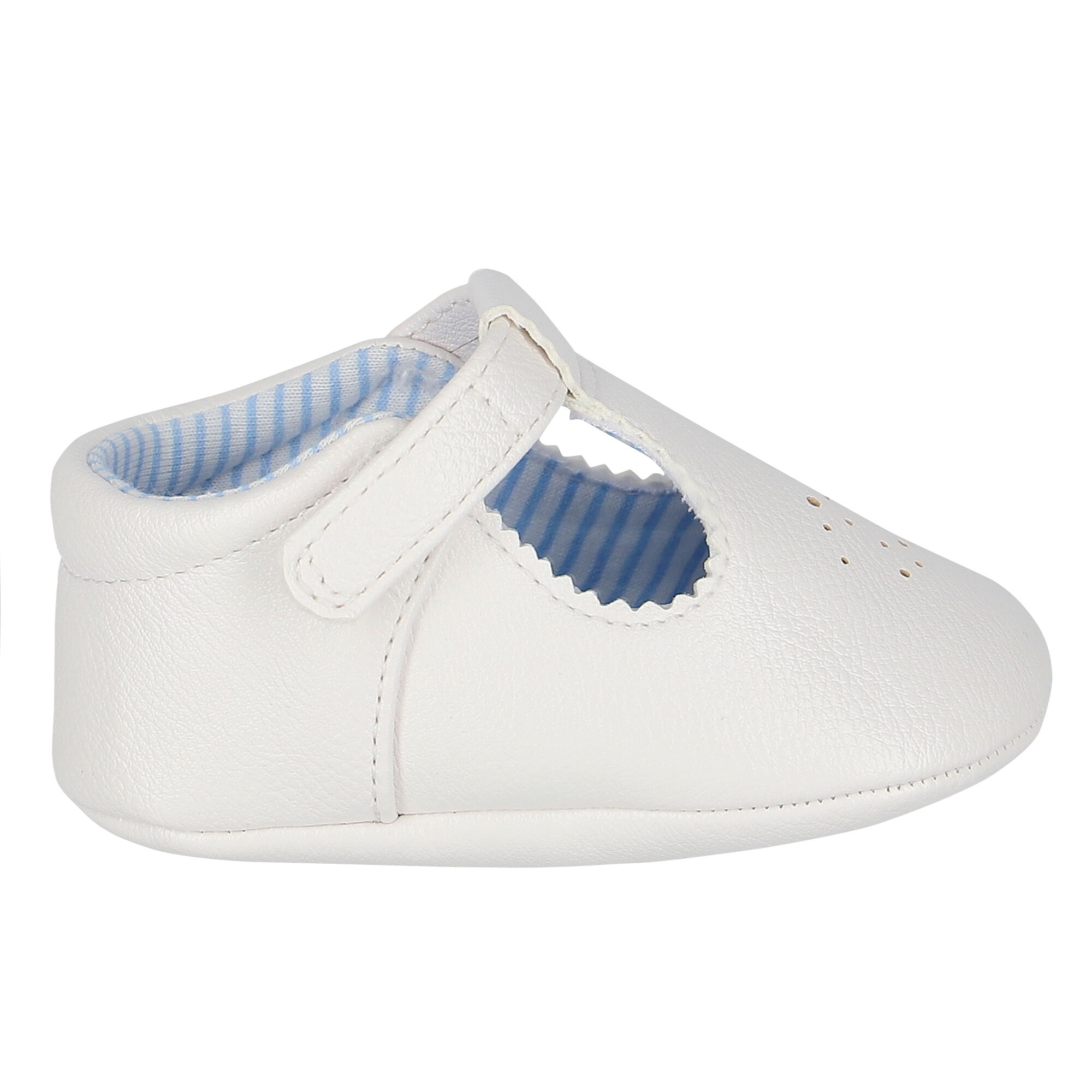 Baby shoes on sale schuh