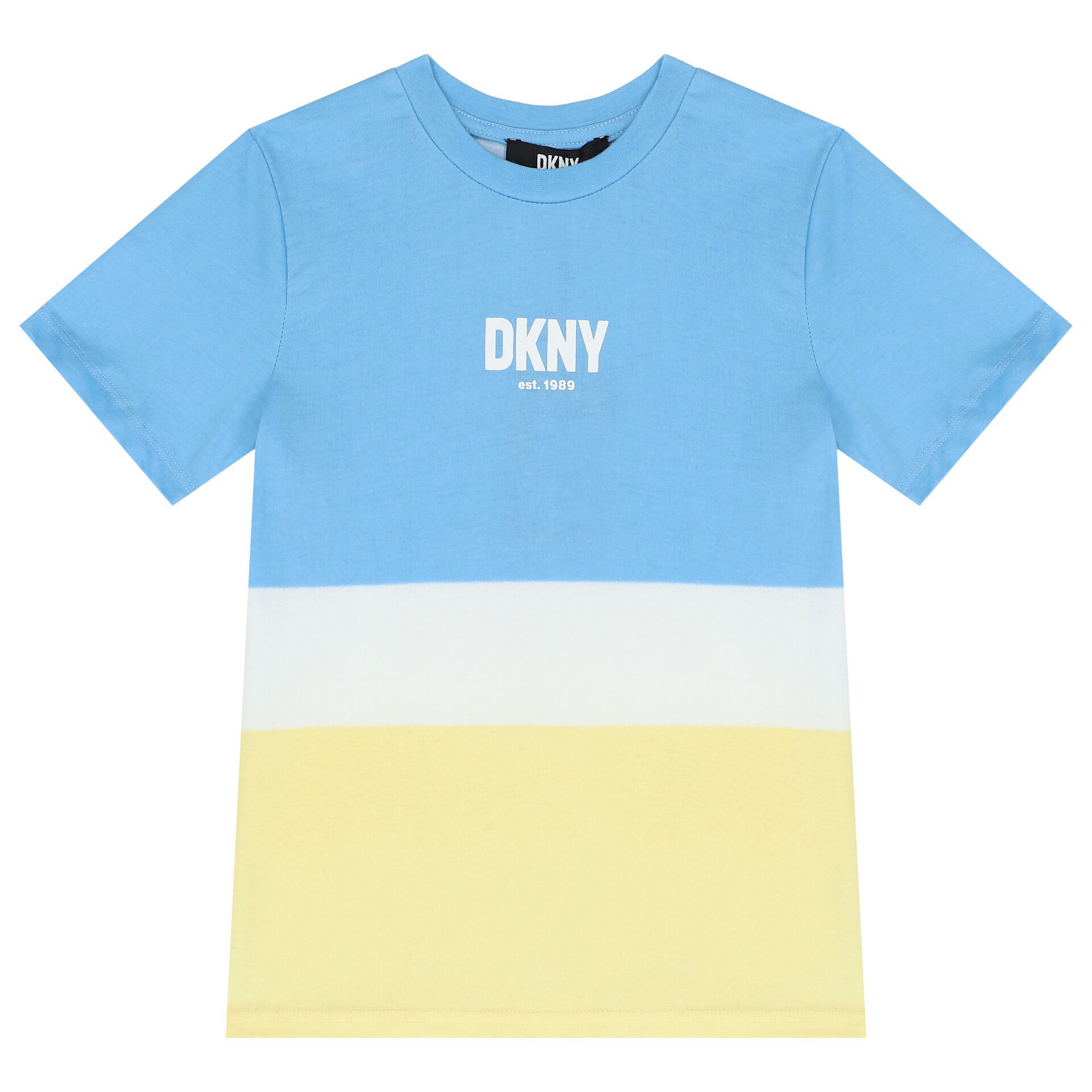 Dkny kids sale new arrivals