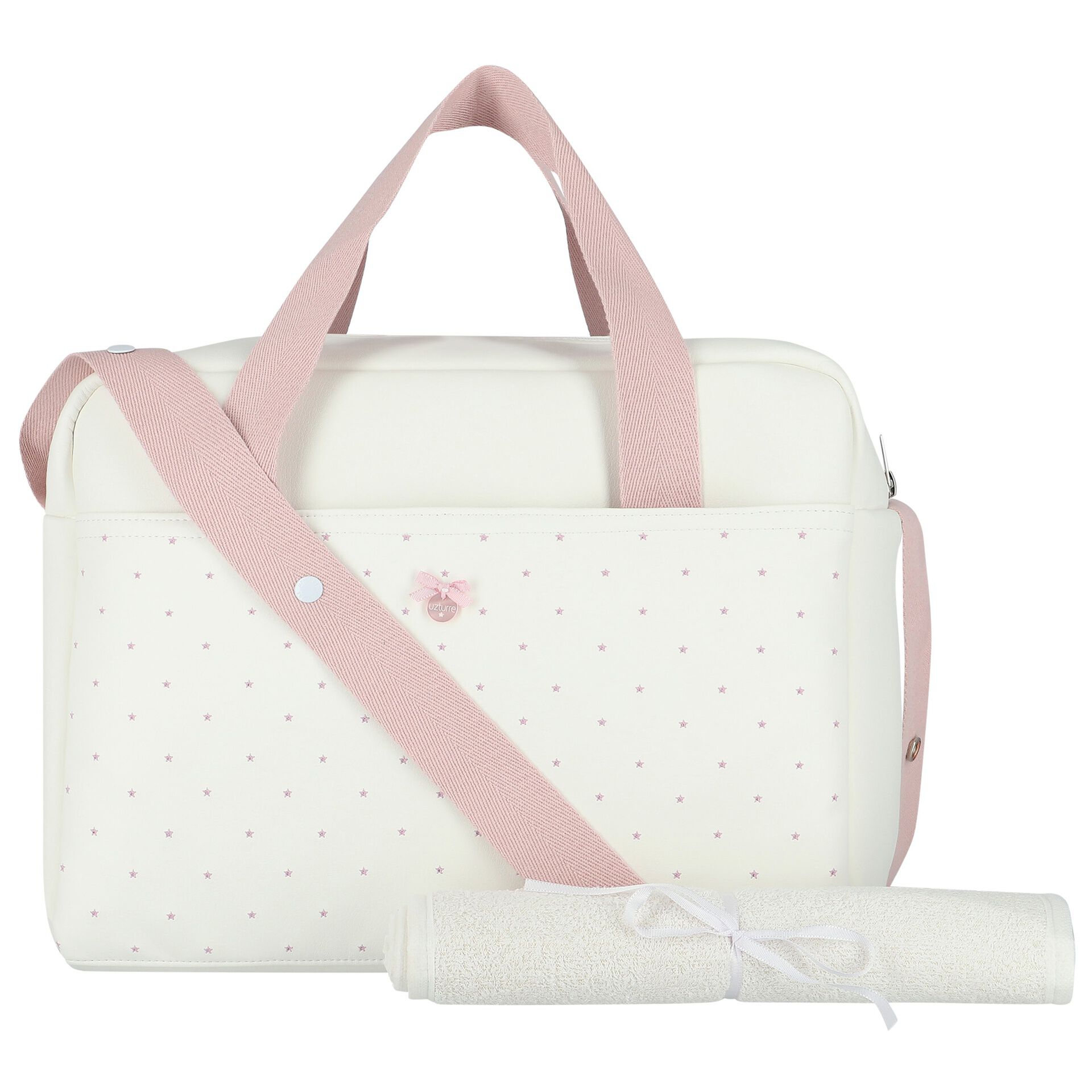 Bolsos best sale uzturre outlet