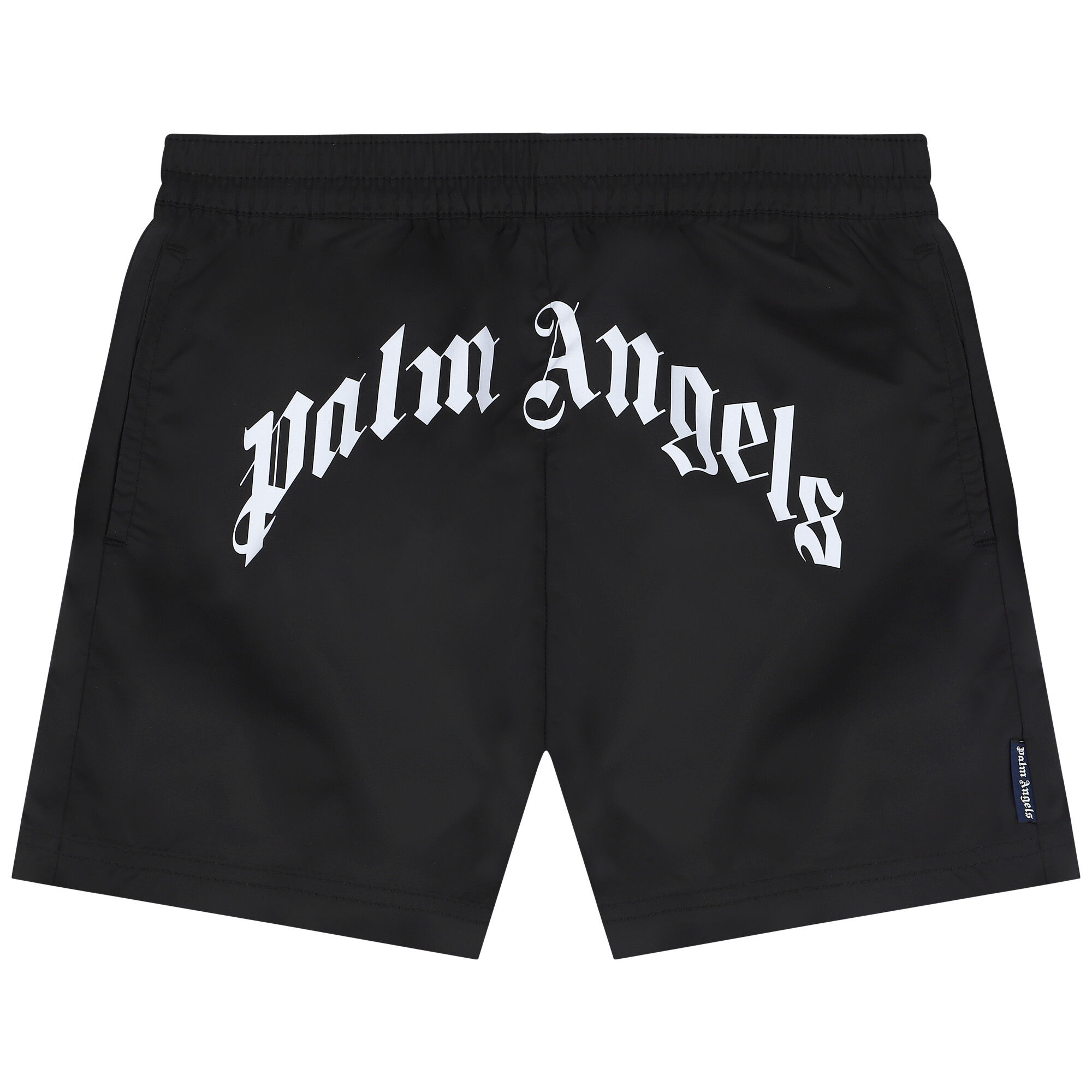 Palm angels shorts discount