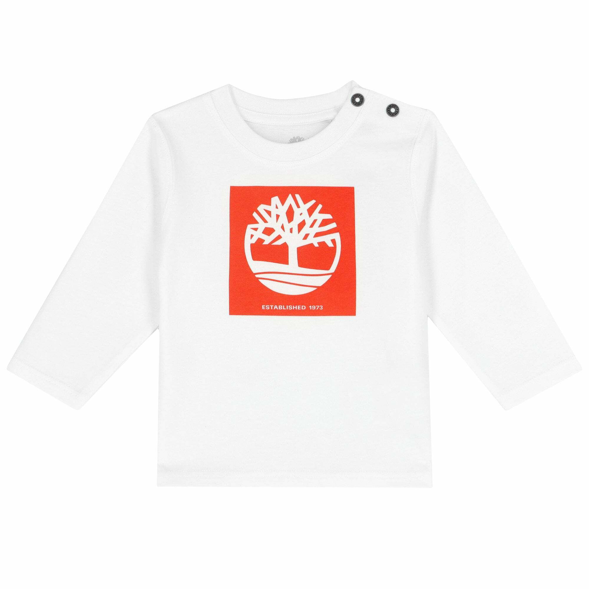 Boys timberland tops cheap