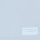 Blue Logo Softskin T-Shirt, 6, hi-res