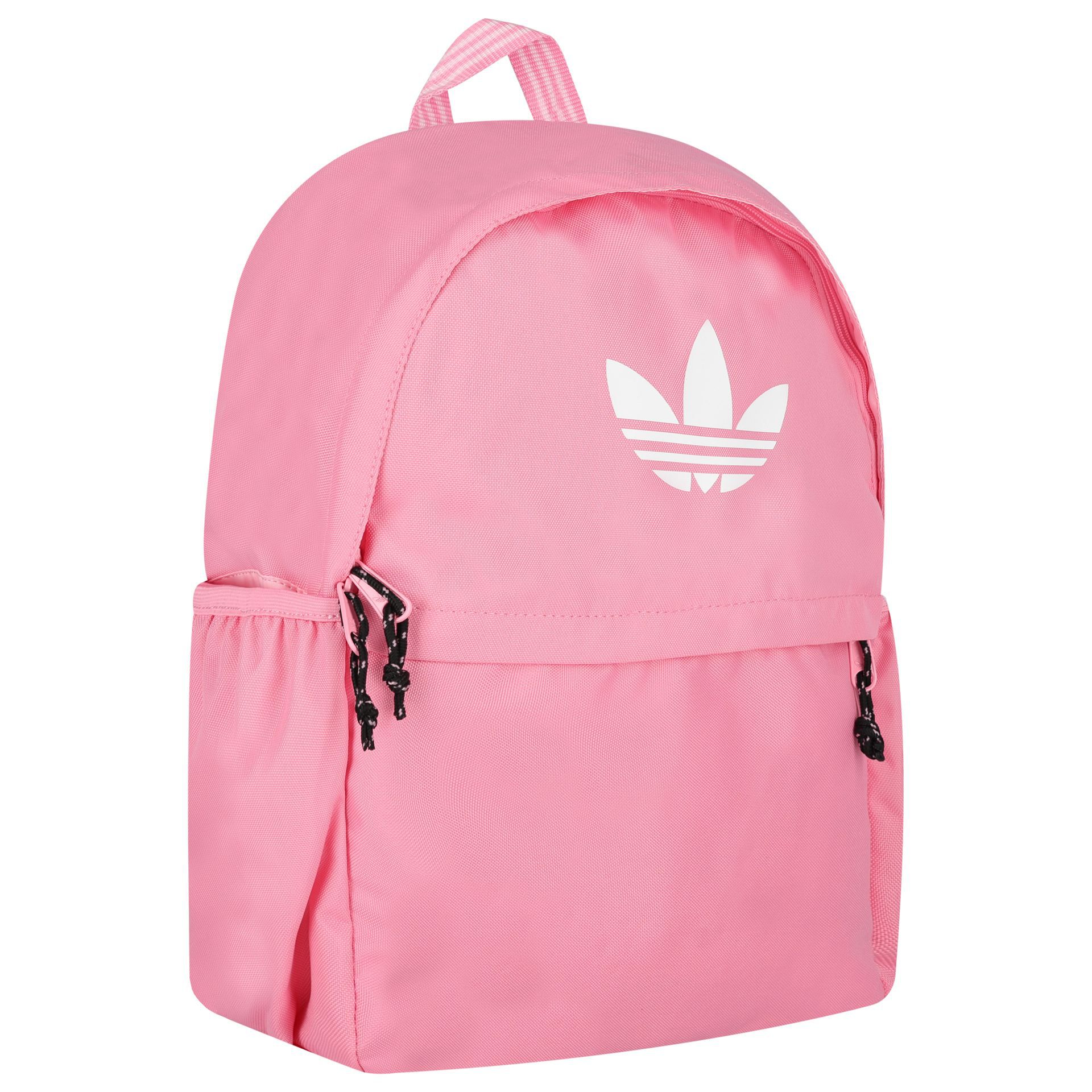 wmmw backpack【navy×pink logo】　 e-bag・ドリカ wmmw backpack【navy×pink logo】 e-bag・ドリカ - メルカリ
