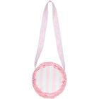 حقيبة بالون الزهري للبنات, 1, hi-res