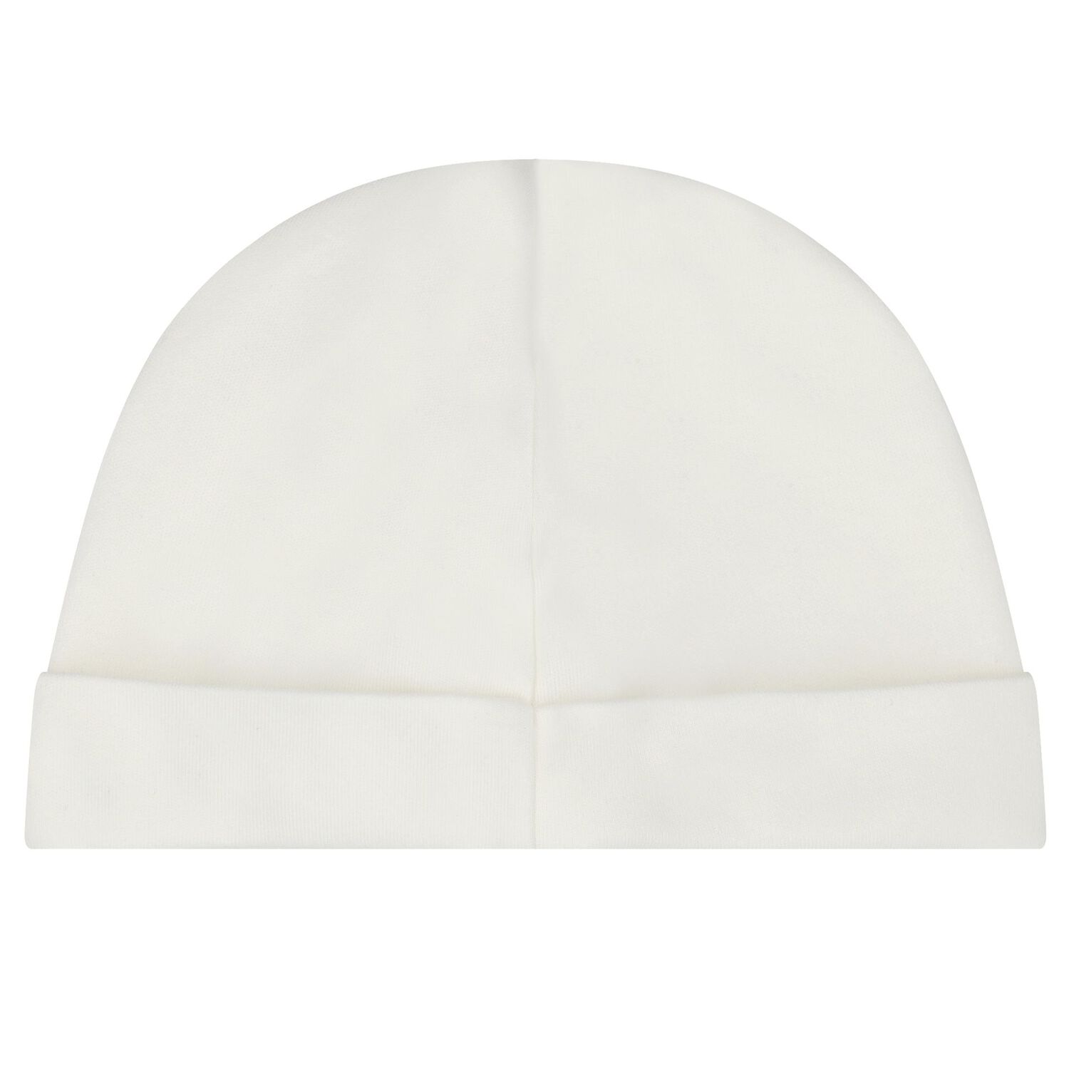 طقم بنات هدايا أفرول باللون العاجي, 1, hi-res