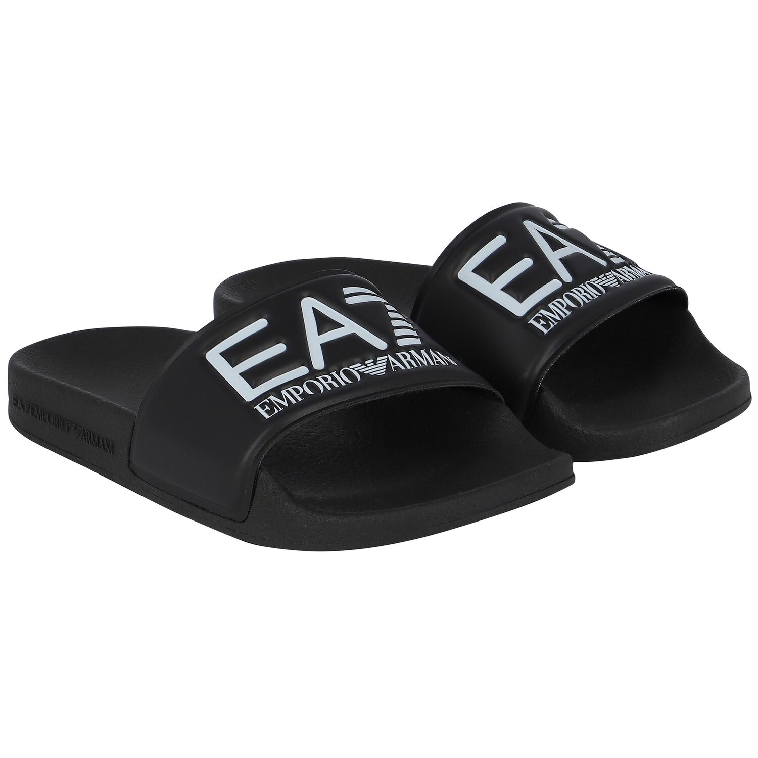 سلايدر بالشعار باللون الأسود, 1, hi-res