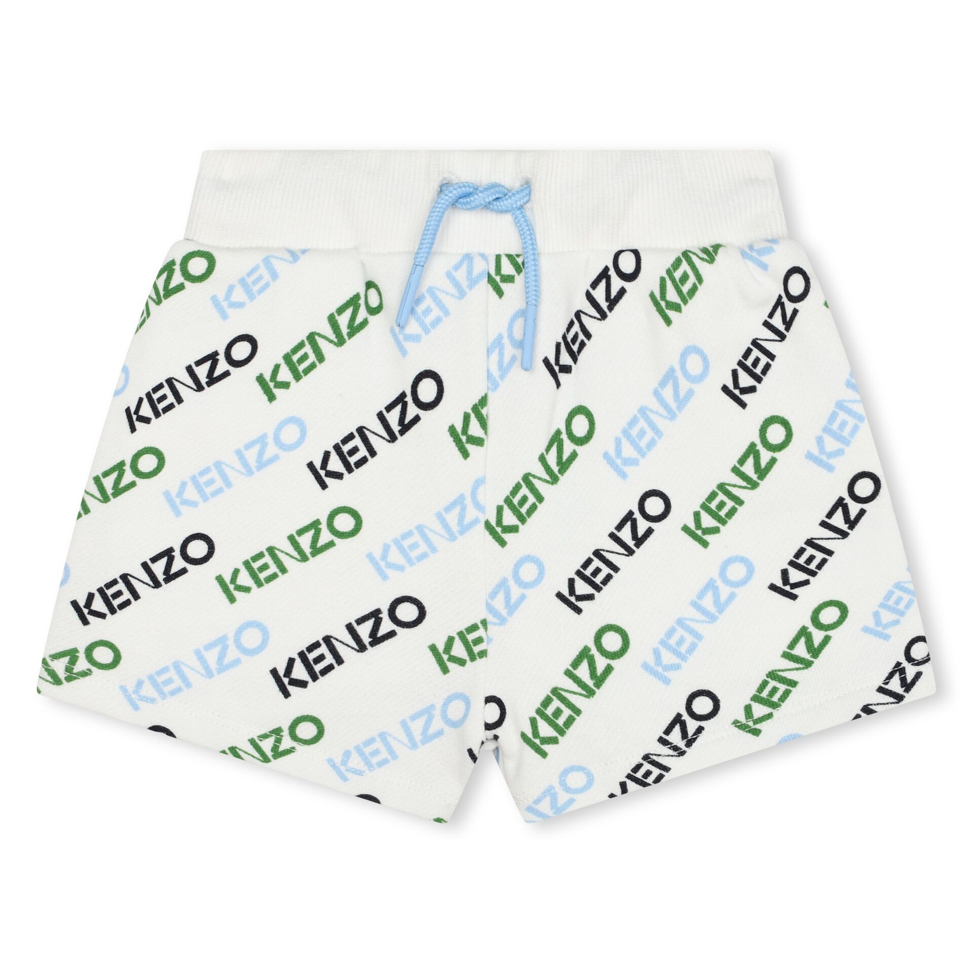 Kenzo boxer shorts best sale