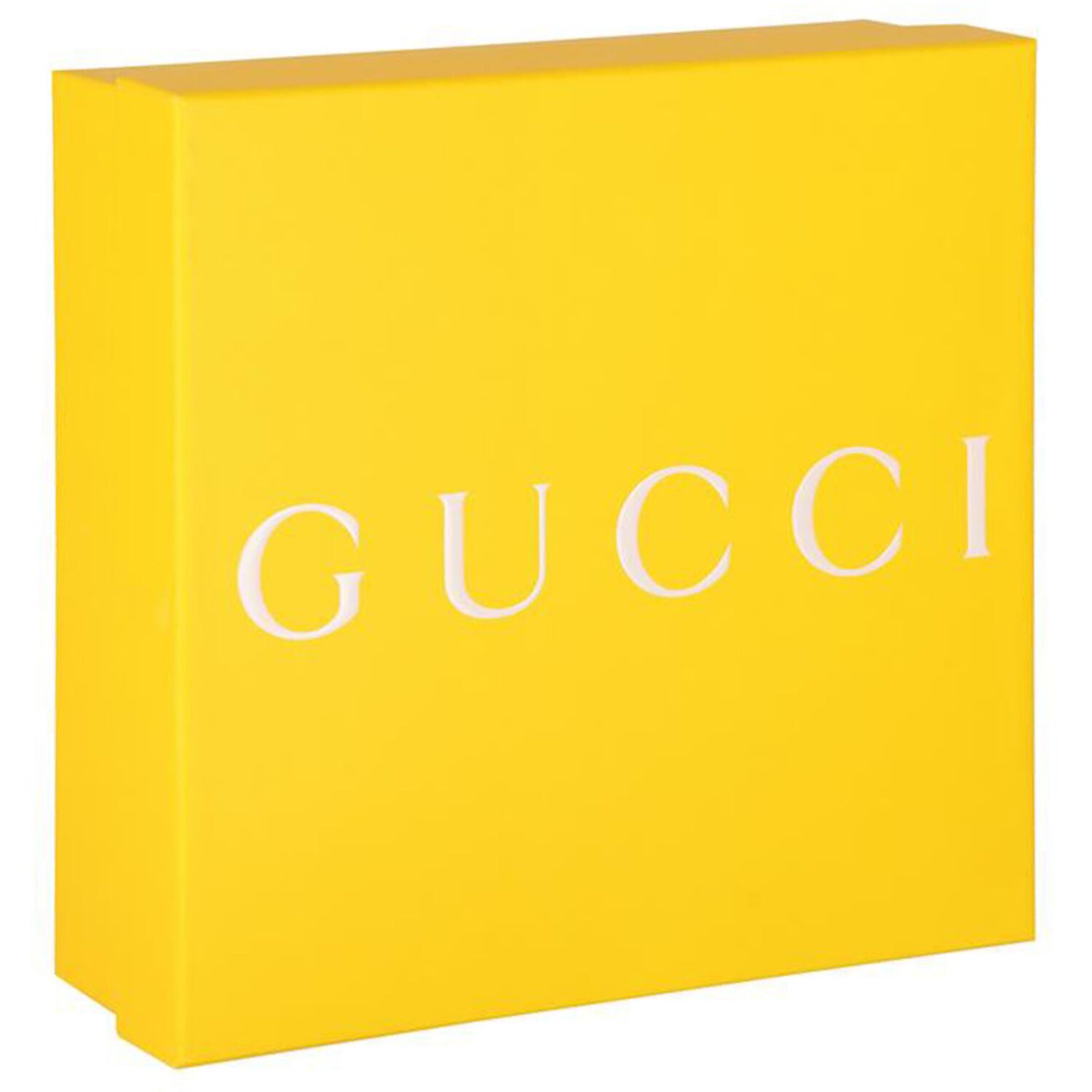 Baby Boys Blue GG Logo Babygrow Gift Set, 1, hi-res