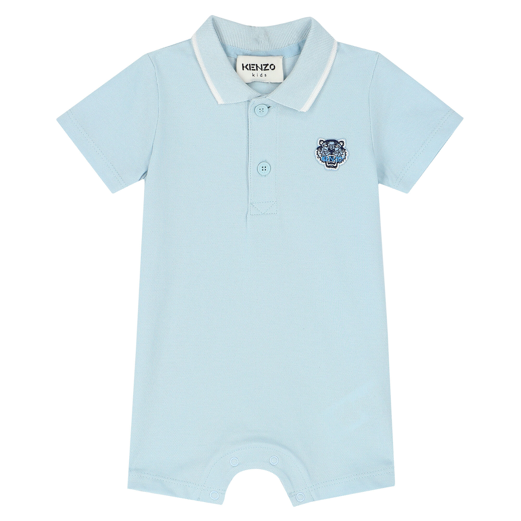 Kenzo baby usa clearance
