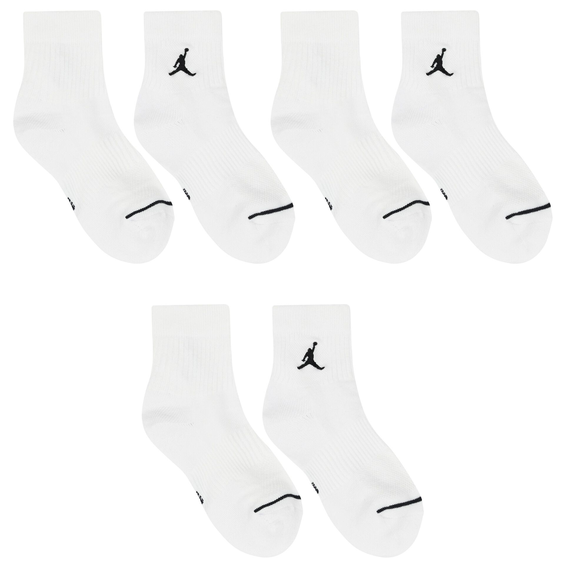 Junior white nike socks new arrivals