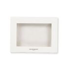 Baby Girls White & Pink Toile de Jouy Babygrow Gift Set, 1, hi-res