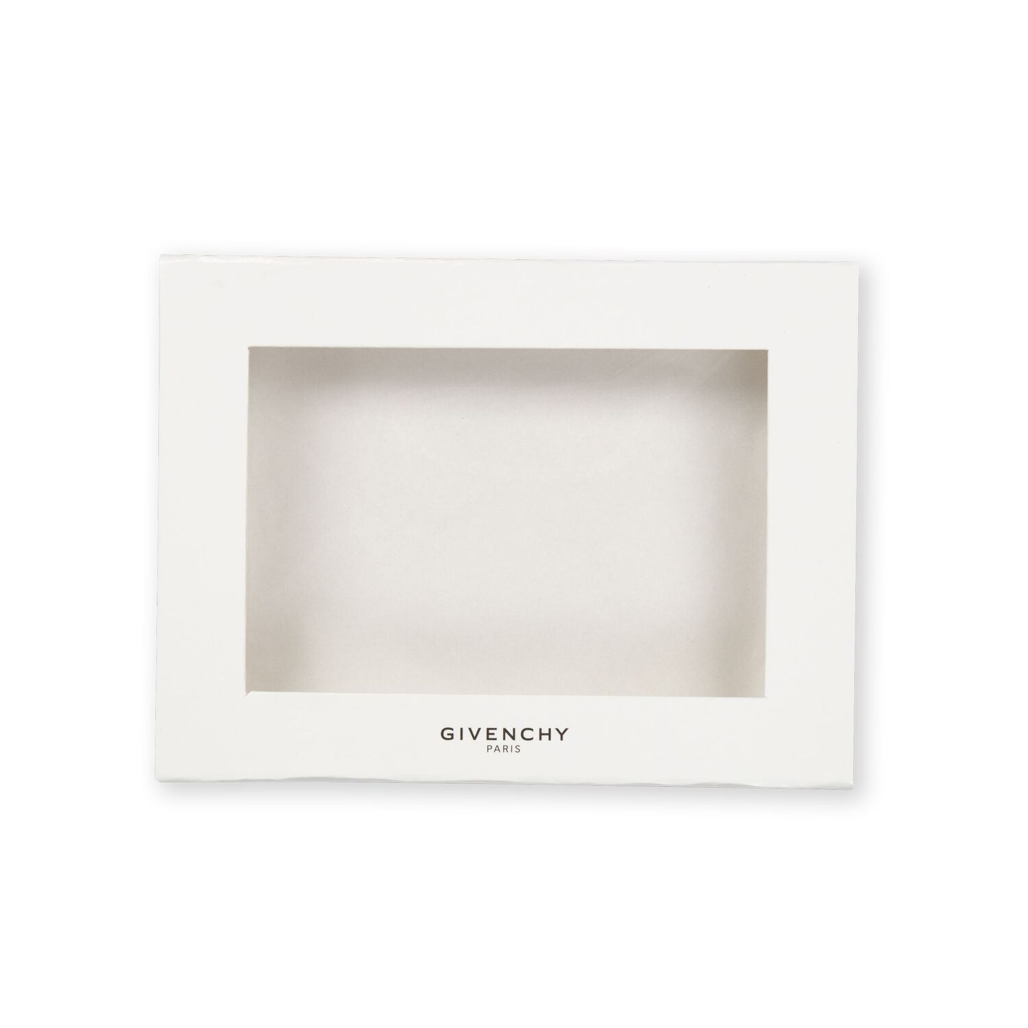 Baby Girls White & Pink Toile de Jouy Babygrow Gift Set, 1, hi-res