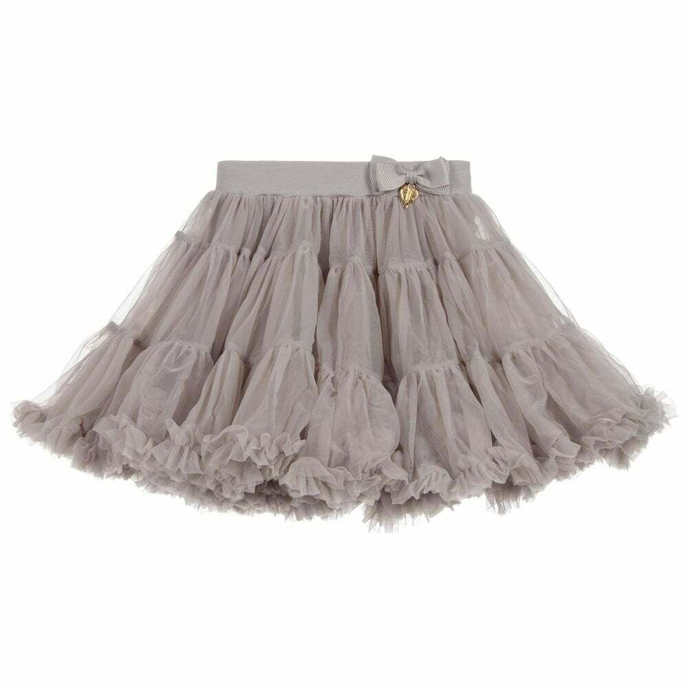 Angel's face skirt hot sale