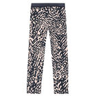 ليغنز بالشعار باللون الوردي والأسود, 1, hi-res