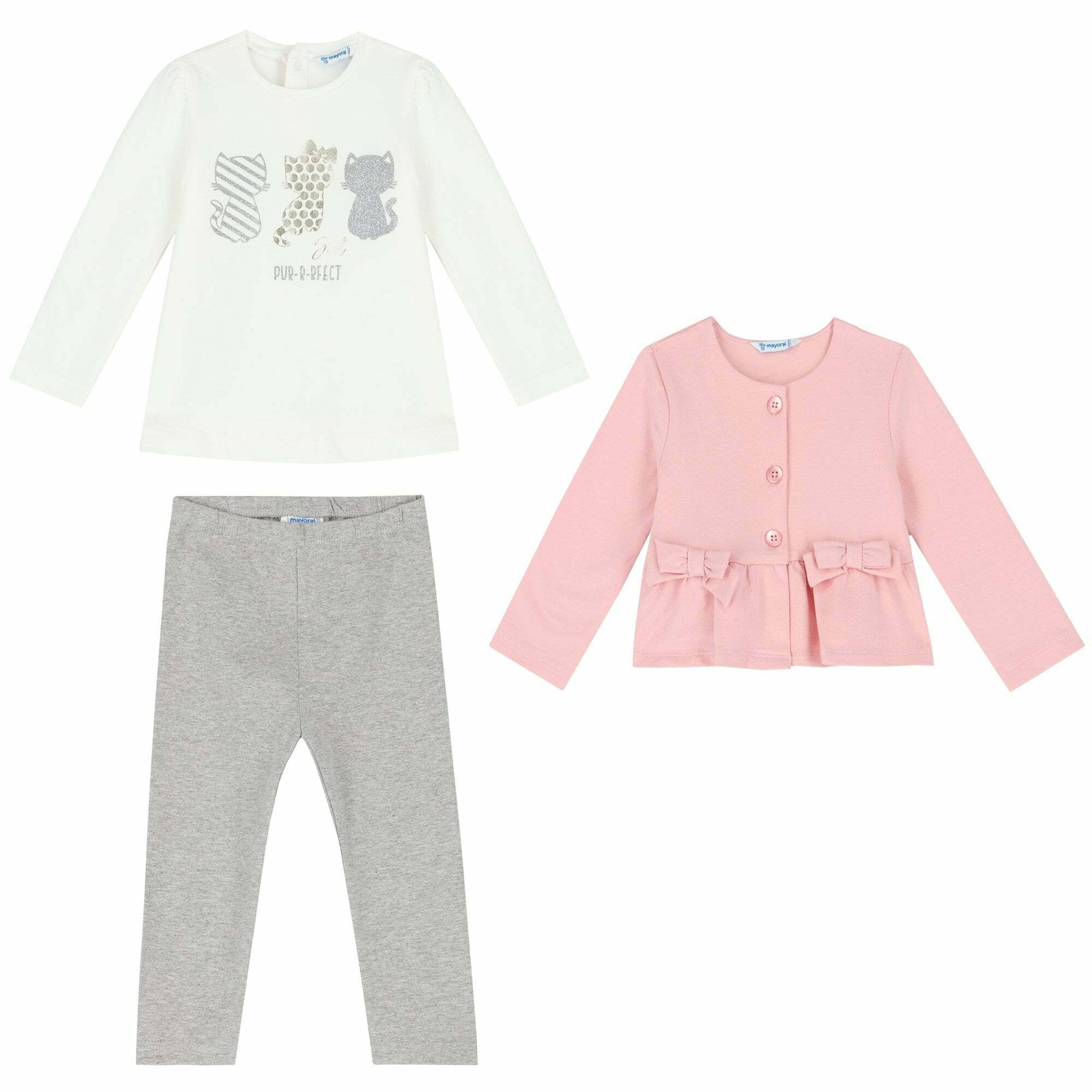 ronhill infinity tights