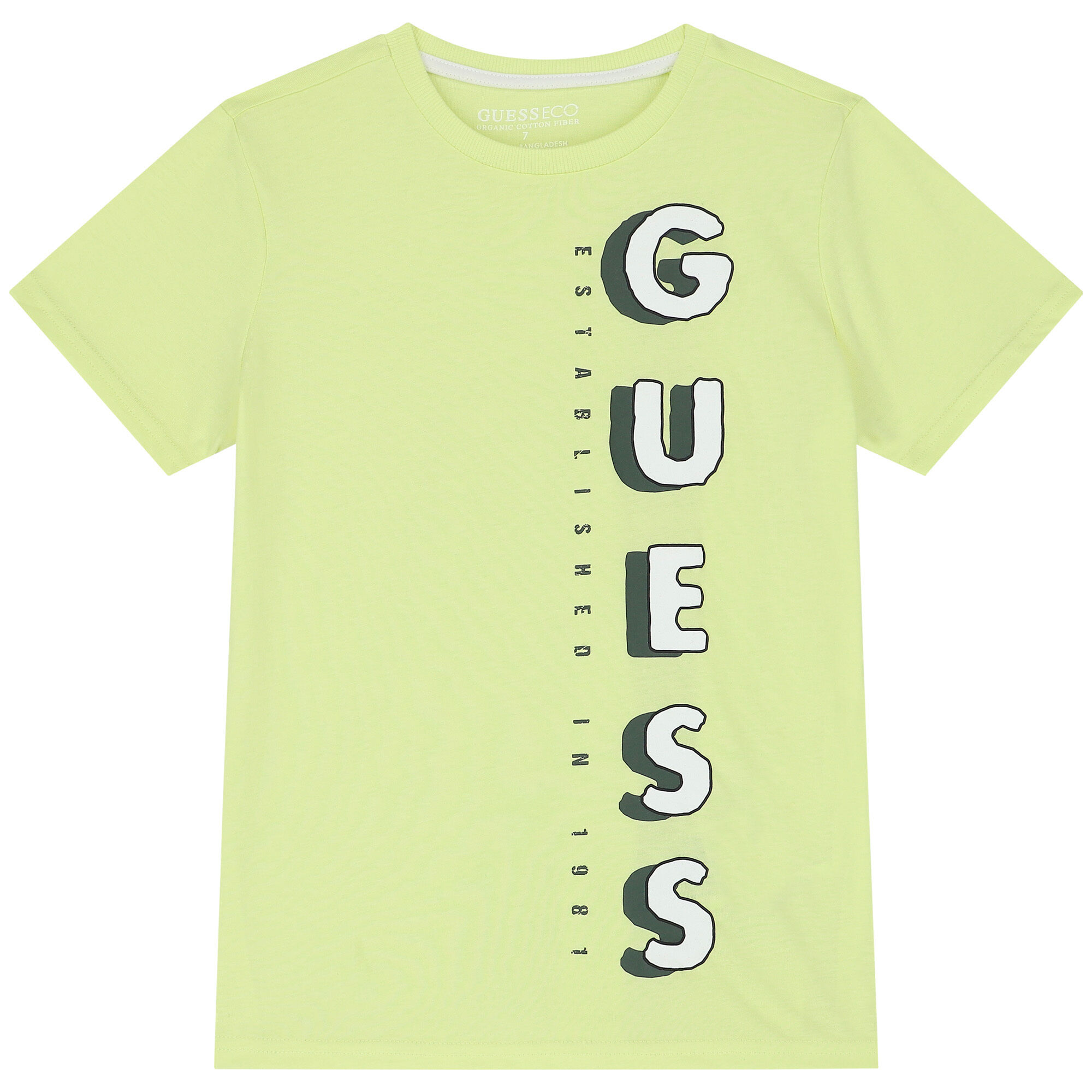 Guess 88rising sale t shirt