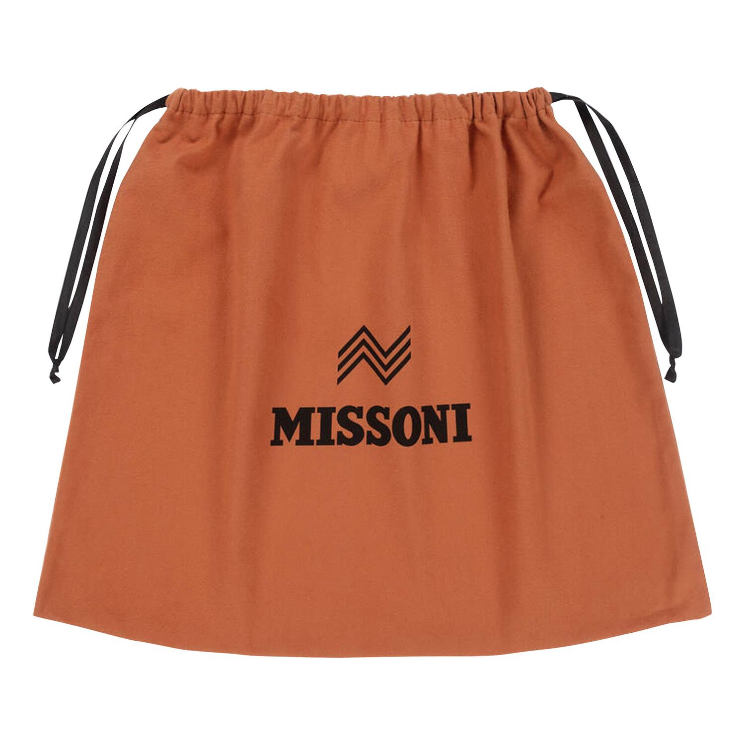 Baby Girls Multi-Coloured Zigzag Changing Bag, 2, hi-res