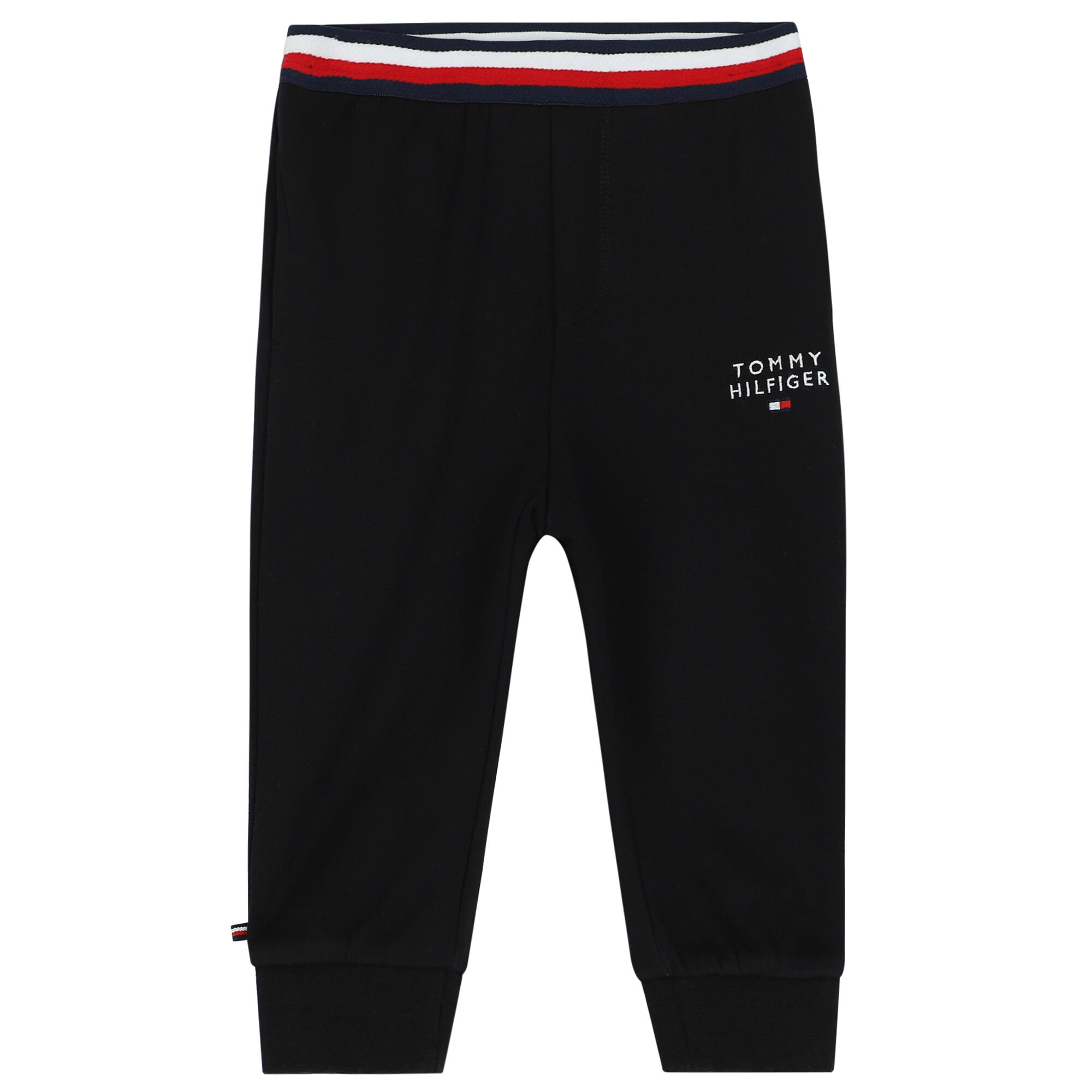 Tommy hilfiger jogger on sale shorts