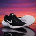 Black & White Uplift SC Trainers, 1, hi-res