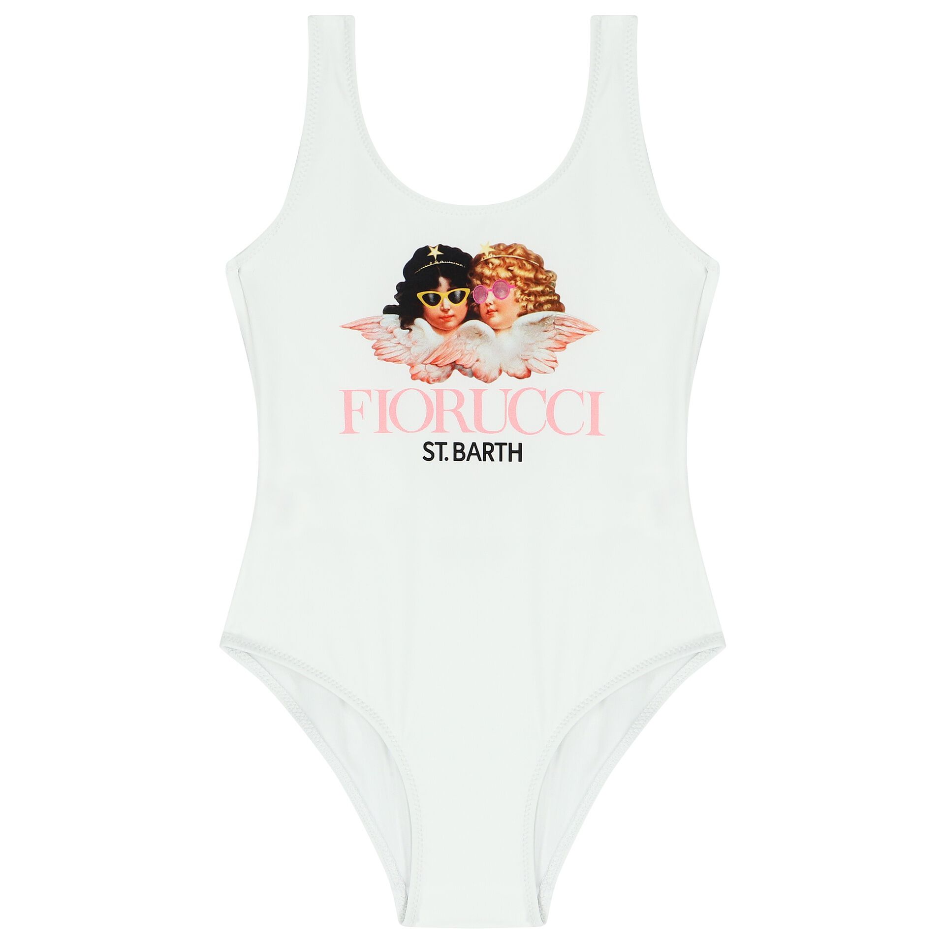 Fiorucci swimwear online