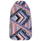 Baby Girls Pink & Blue Vivara Nest, 1, hi-res