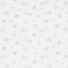 بطانية باللون الأبيض والرمادي للأطفال, 1, hi-res