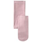 كولون بنات بالشعار باللون الوردي, 3, hi-res