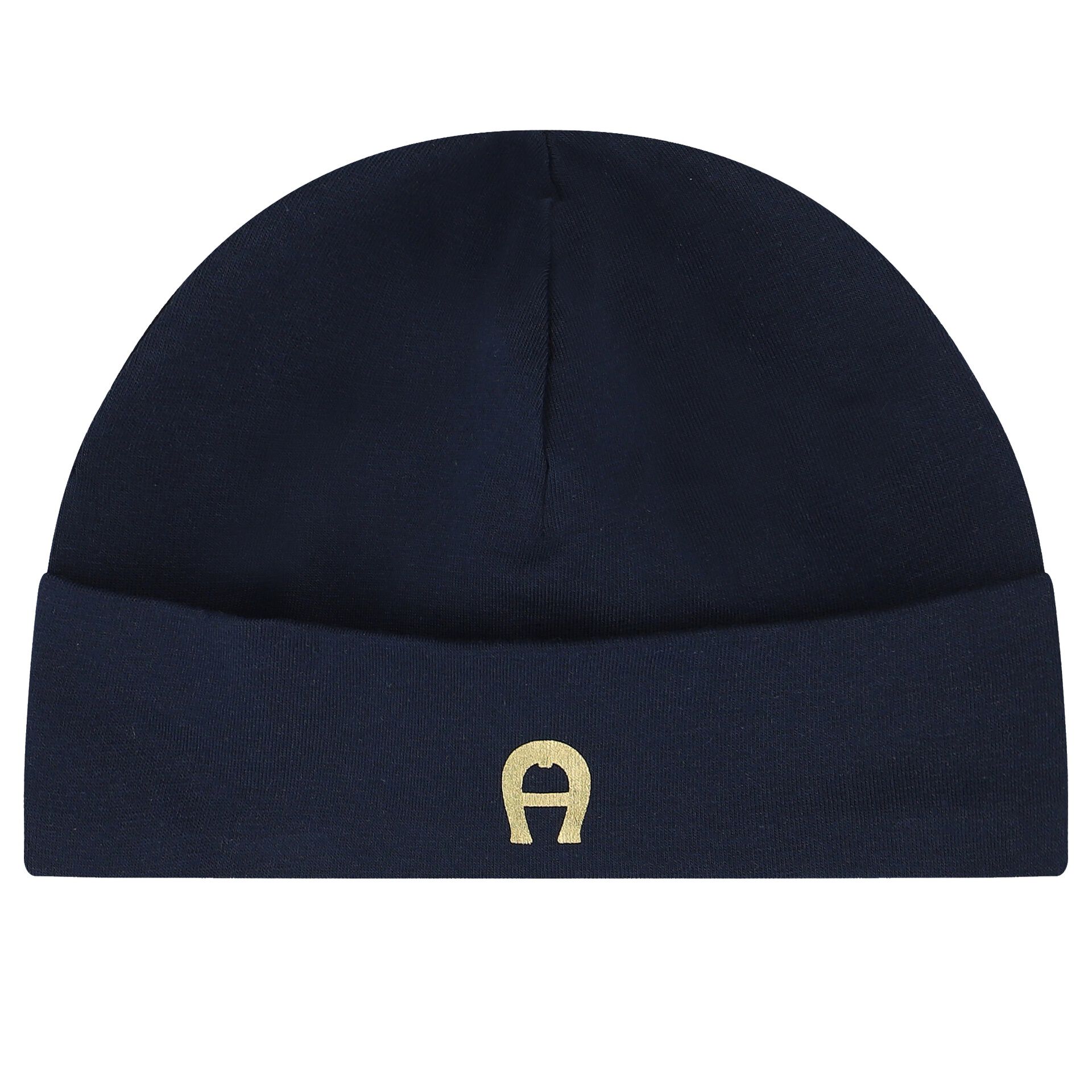 Boys sale navy hat