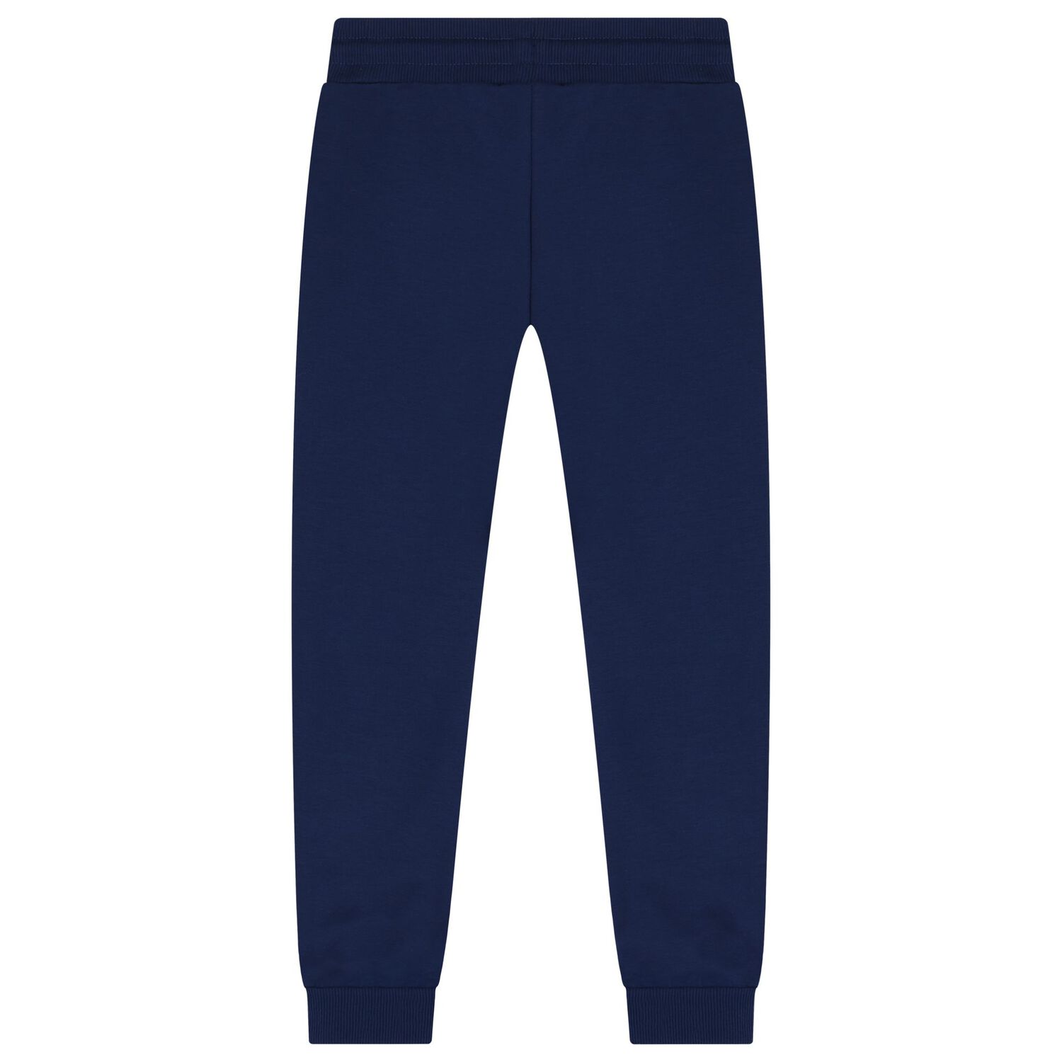 Boys Blue Abstract Tracksuit, 1, hi-res image number null
