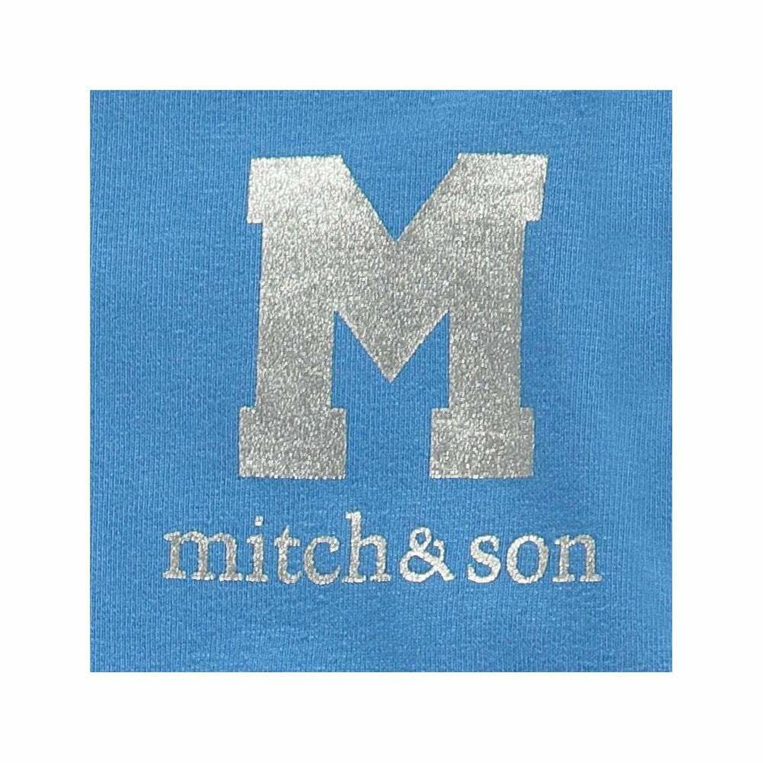 Boys Blue Polo Shirt, 1, hi-res